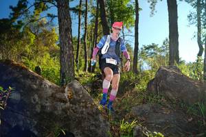 BIB: 5010
                            <button type="button" onclick="openModal(18933324)" class="btn btn-primary btn-sm float-right btn-popup" data-toggle="modal" data-target=".modal-high-quality">
                        <i class="fas fa-shopping-cart"></i> Add to Cart
                    </button>
                                            <button type="button" onclick="isThisMe(18933324, true)" class="btn btn-success btn-sm float-right btn-popup btn-isme hidden" data-toggle="tooltip" data-placement="bottom" title="นี่คือรูปของคุณใช่ไหม คลิกที่นี่เพื่อเอาเข้าอัลบั้ม">
                        <i class="fas fa-plus"></i> Add to album
                    </button>
                    <button type="button" onclick="isThisMe(18933324, false)" class="btn btn-warning btn-sm float-right btn-popup btn-isnotme hidden">
                        <i class="fas fa-ban"></i> Remove from album
                    </button>